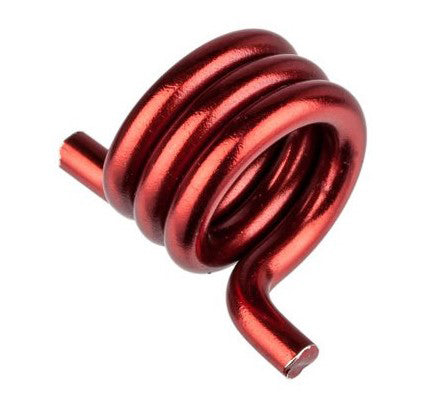CRANKBROTHERS Spare part Spring Fits