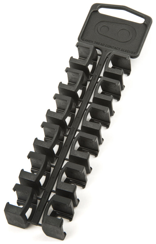 CRANKBROTHERS Spare part Thread contact