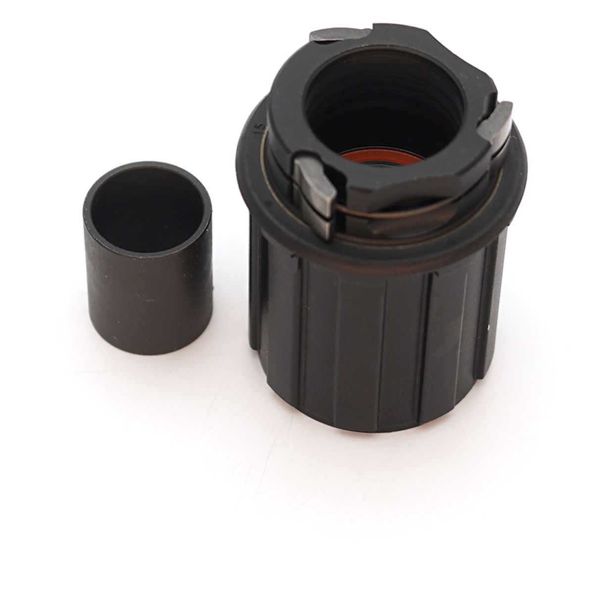 CRANKBROTHERS Freehub body For Level 3