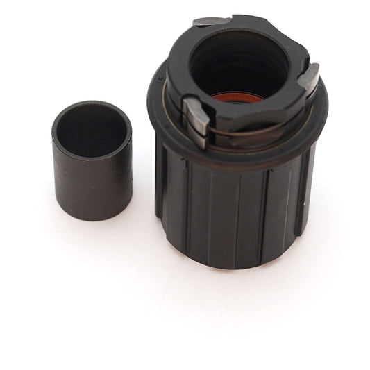 CRANKBROTHERS Freehub body For Level 3