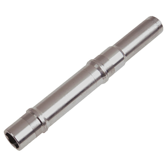 CRANKBROTHERS Spare part Rear axle, hub