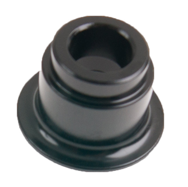 CRANKBROTHERS End cap Cobalt (all) -