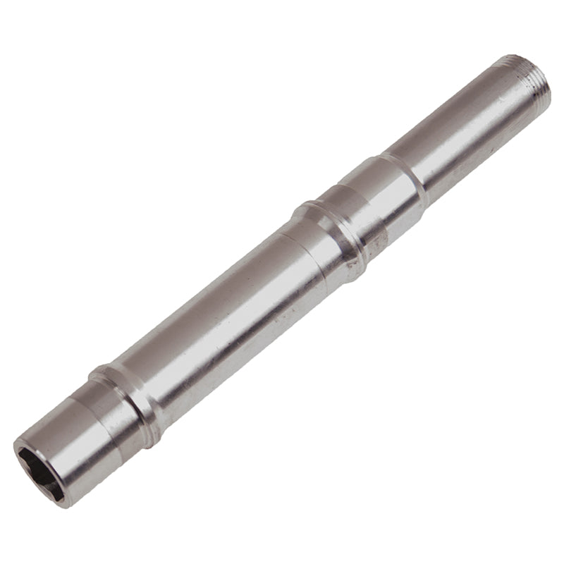 CRANKBROTHERS Spare part Rear axle, hub