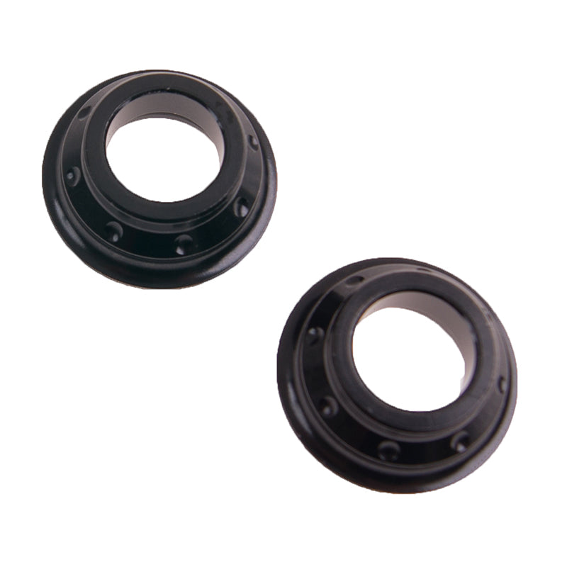 CRANKBROTHERS End cap Cobalt 2/3/11,