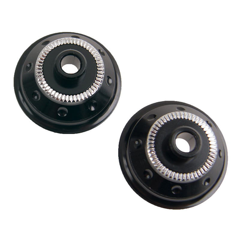 CRANKBROTHERS End cap Cobalt 2/3/11,