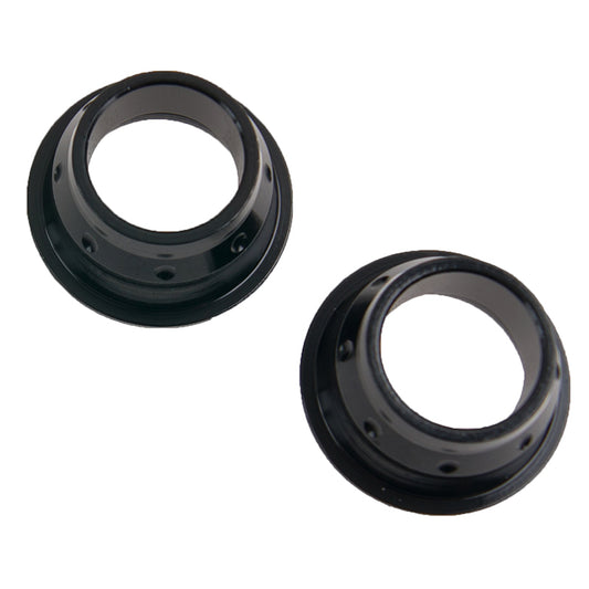 CRANKBROTHERS End cap Iodine 2/3 -