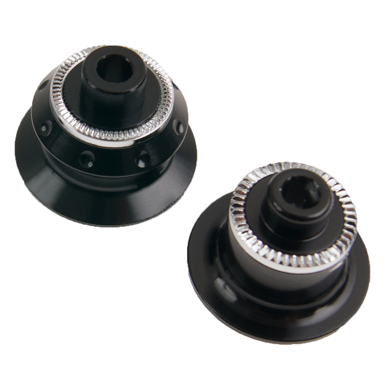 CRANKBROTHERS End cap Cobalt (all) -