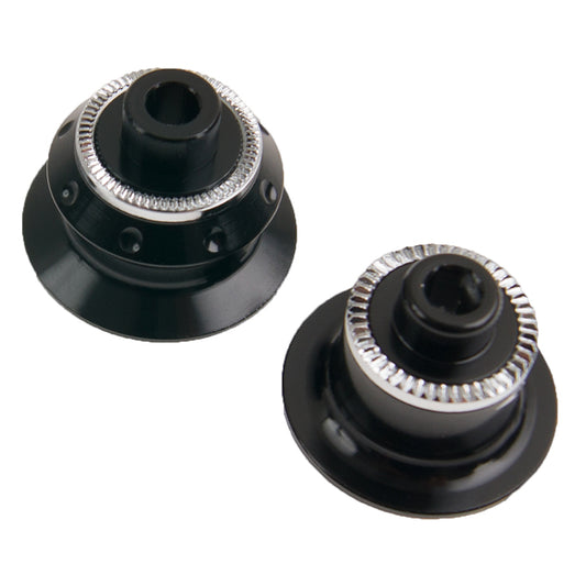 CRANKBROTHERS End cap Cobalt (all) -