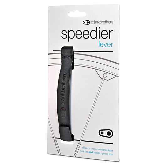 CRANKBROTHERS Speedier lever (BULK) To