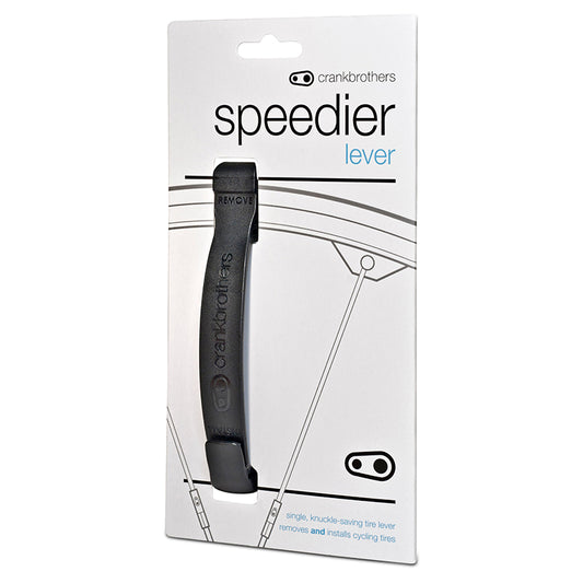 CRANKBROTHERS Speedier lever To