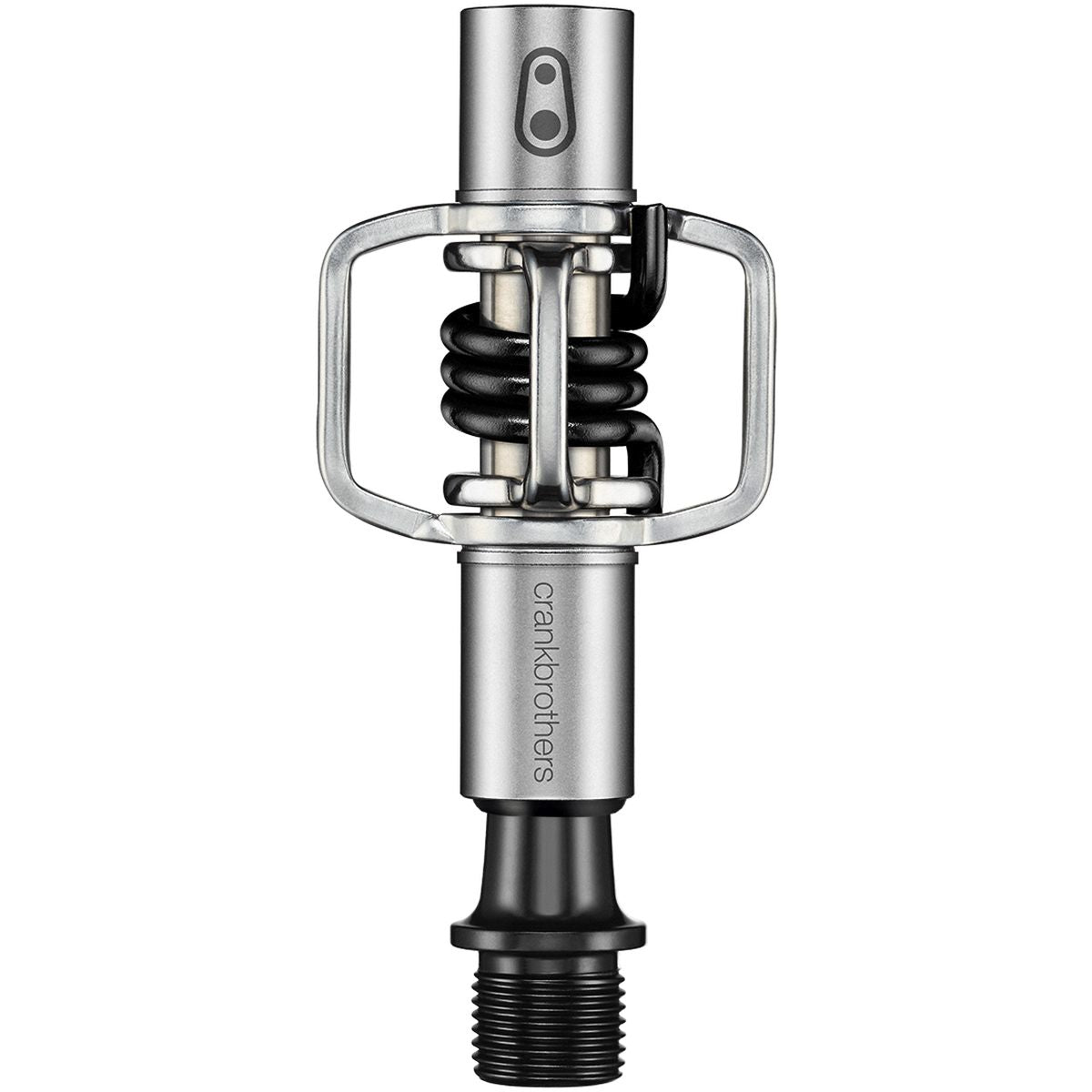 CRANKBROTHERS Pedal Eggbeater 1