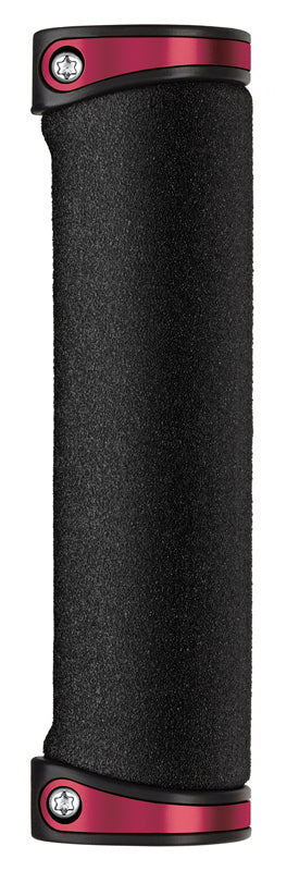 CRANKBROTHERS Cobalt grips 130 mm