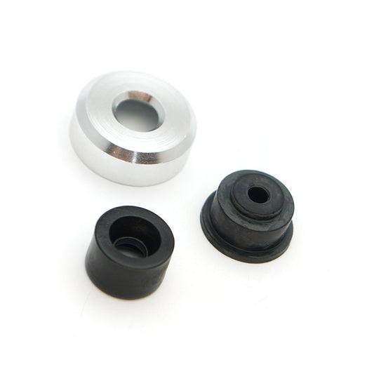 CRANKBROTHERS Rebuild kit for Sterling