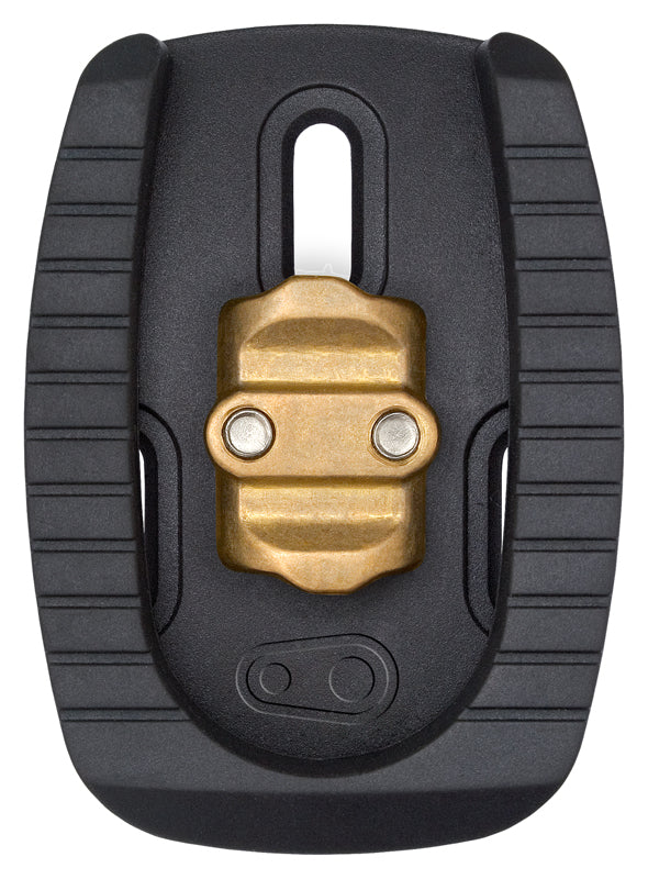 CRANKBROTHERS Cleat Cleat kit for road