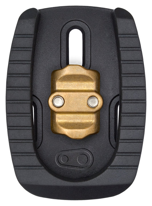 CRANKBROTHERS Cleat Cleat kit for road