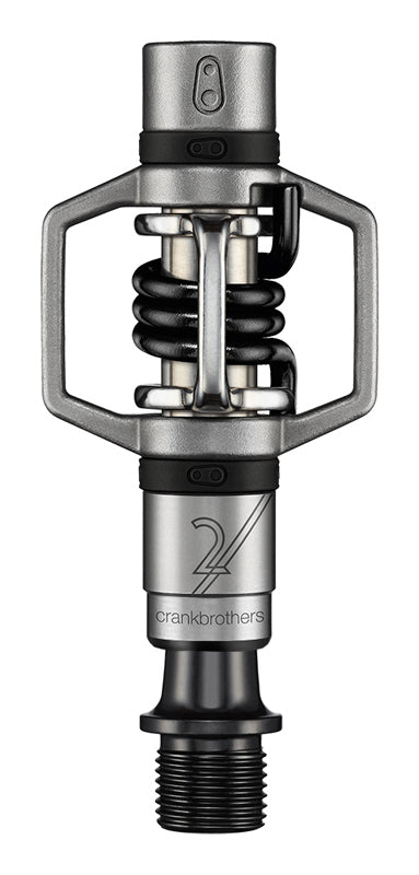 CRANKBROTHERS Pedal Eggbeater 2