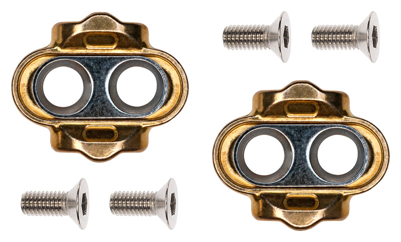 CRANKBROTHERS Cleat Standard Release