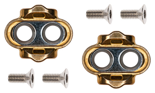 CRANKBROTHERS Cleat Standard Release