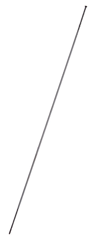 CRANKBROTHERS Spokes Spokes Black