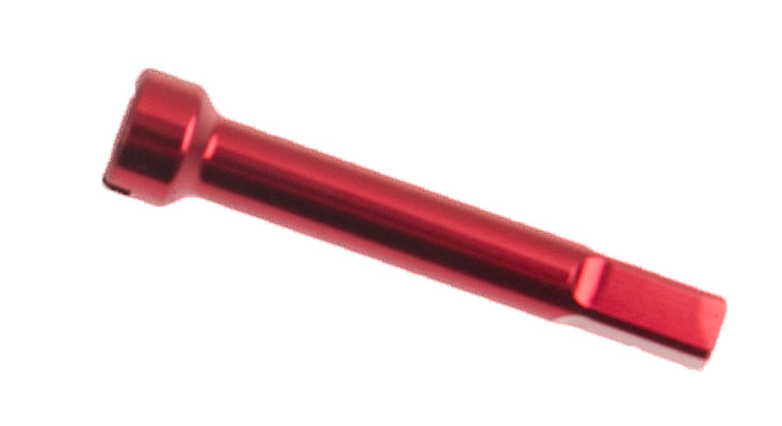 CRANKBROTHERS Nipple For Cobalt 1