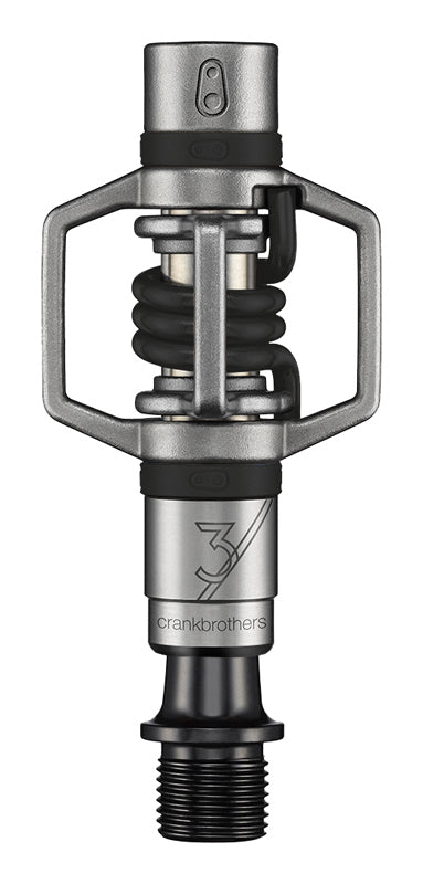 CRANKBROTHERS Pedal Eggbeater 3