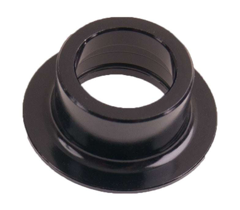 CRANKBROTHERS End cap Cobalt (all) -