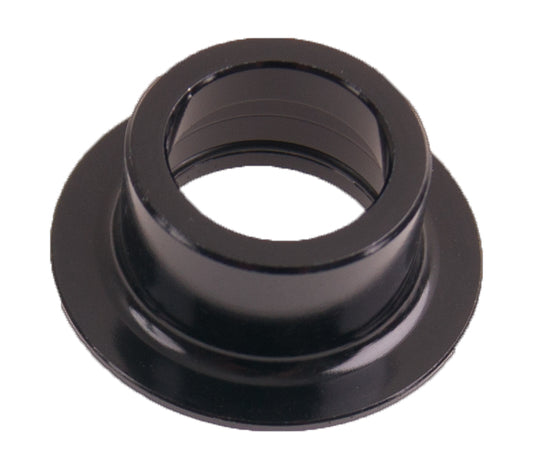 CRANKBROTHERS End cap Cobalt (all) -