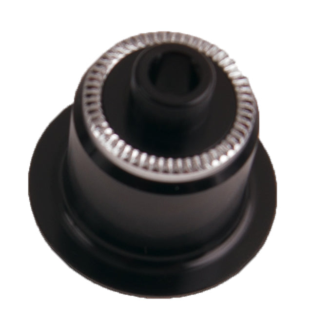 CRANKBROTHERS End cap Cobalt 1, non