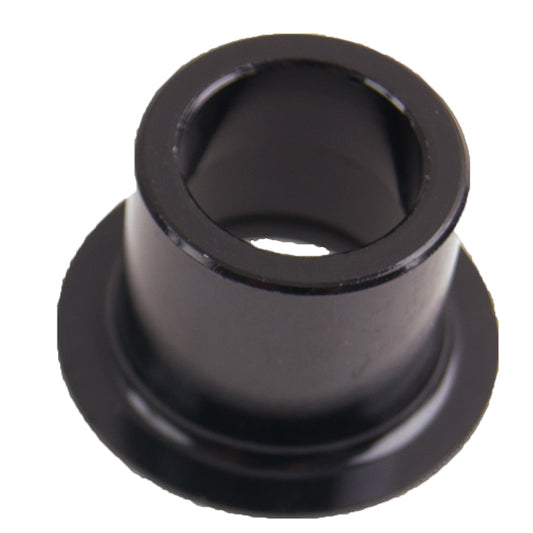 CRANKBROTHERS End cap Cobalt 1, non