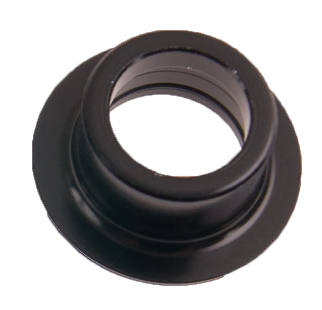 CRANKBROTHERS End cap Cobalt 1, front,