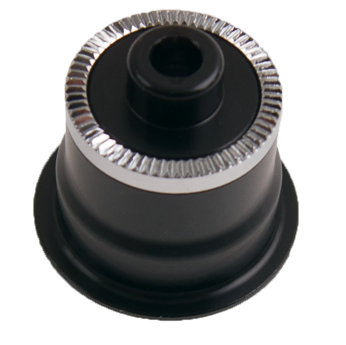 CRANKBROTHERS End cap Cobalt 1, non