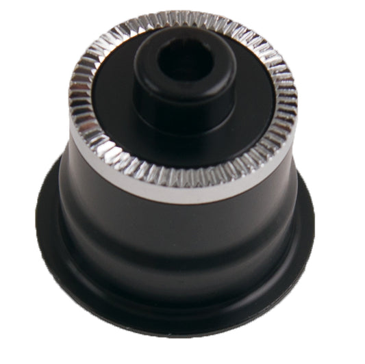 CRANKBROTHERS End cap Cobalt 1, non