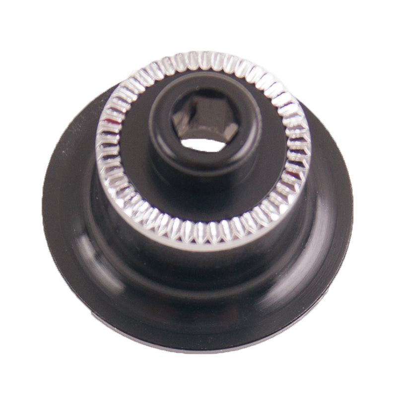 CRANKBROTHERS End cap Cobalt 1, drive