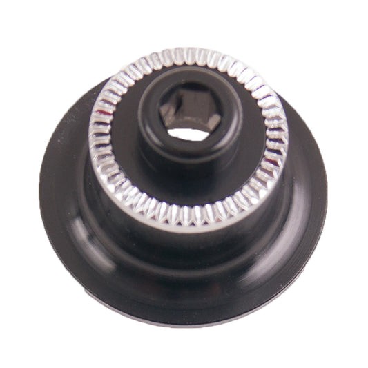 CRANKBROTHERS End cap Cobalt 1, drive