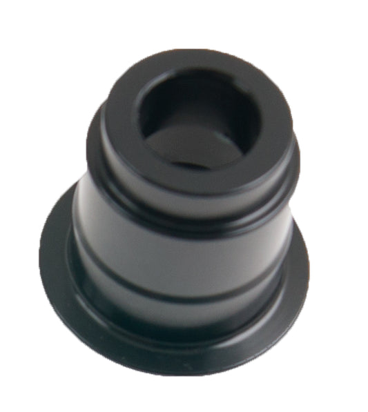 CRANKBROTHERS End cap Cobalt 1, non