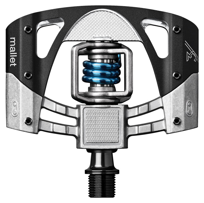 CRANKBROTHERS Pedal Mallet 3