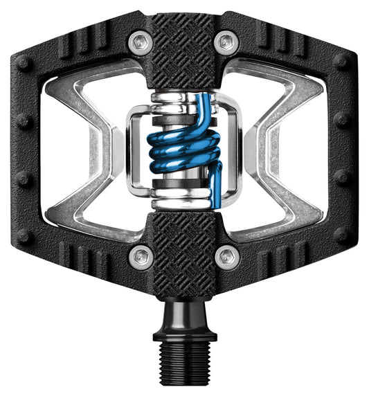 CRANKBROTHERS Pedal Double Shot