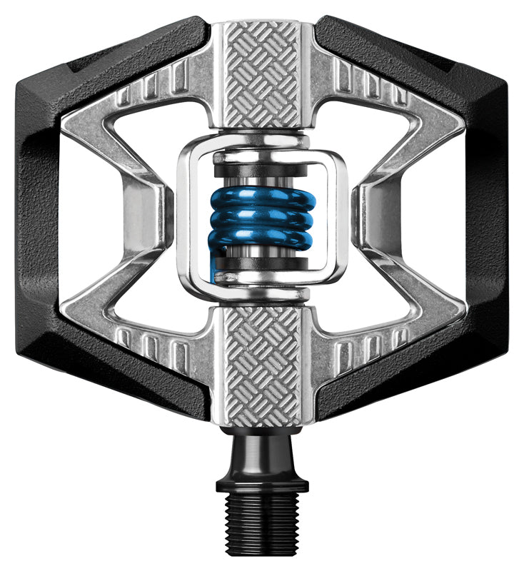 CRANKBROTHERS Pedal Double Shot