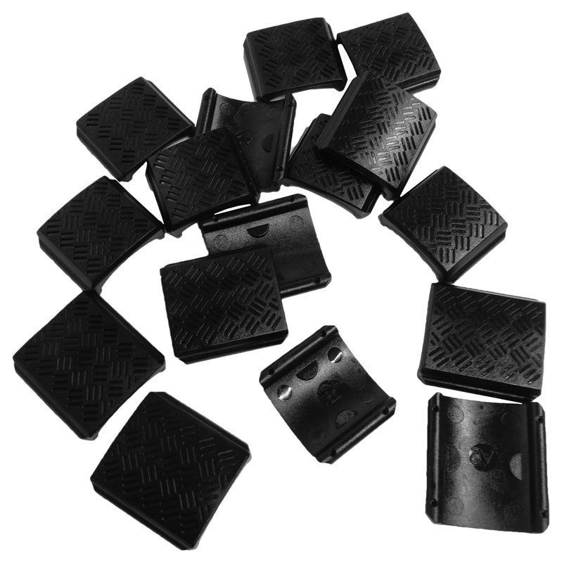 CRANKBROTHERS Spare part Traction pad