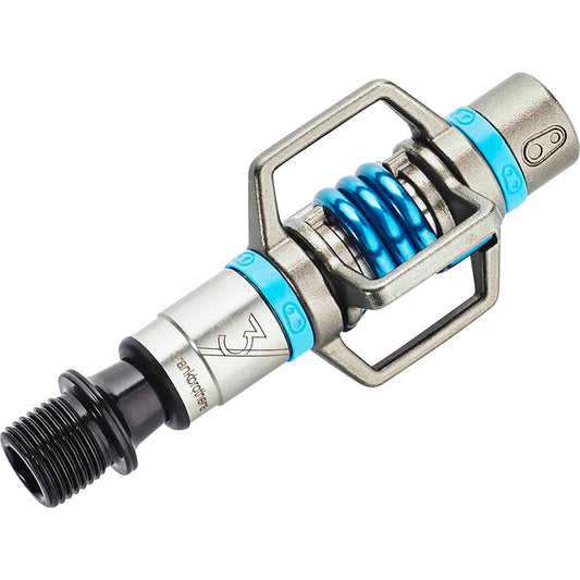 CRANKBROTHERS Pedal Eggbeater 3
