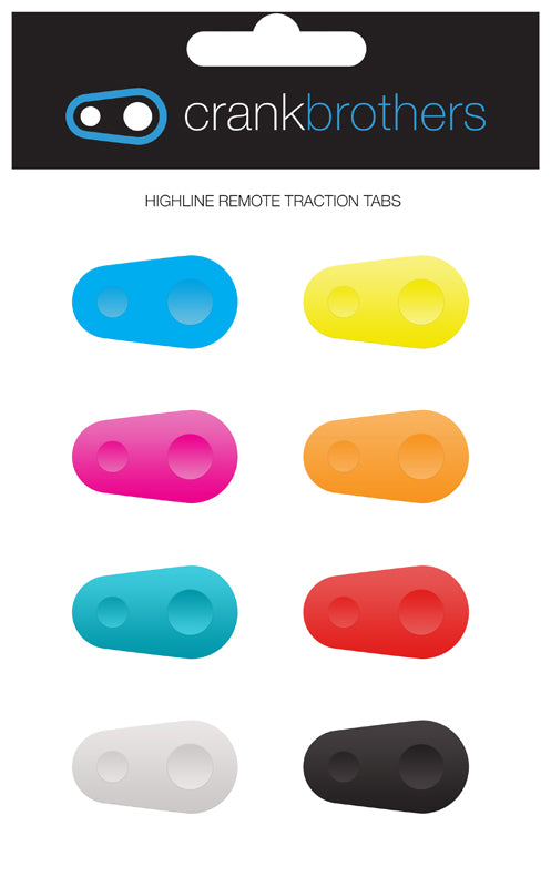 CRANKBROTHERS Accessories Highline