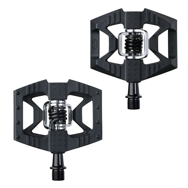 CRANKBROTHERS Pedal Double Shot 1
