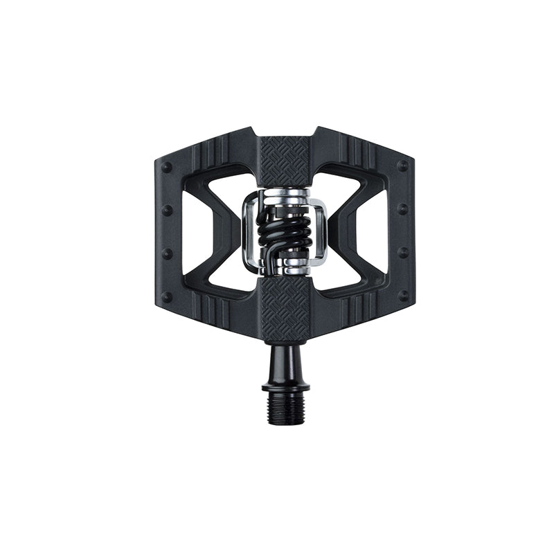 CRANKBROTHERS Pedal Double Shot 1