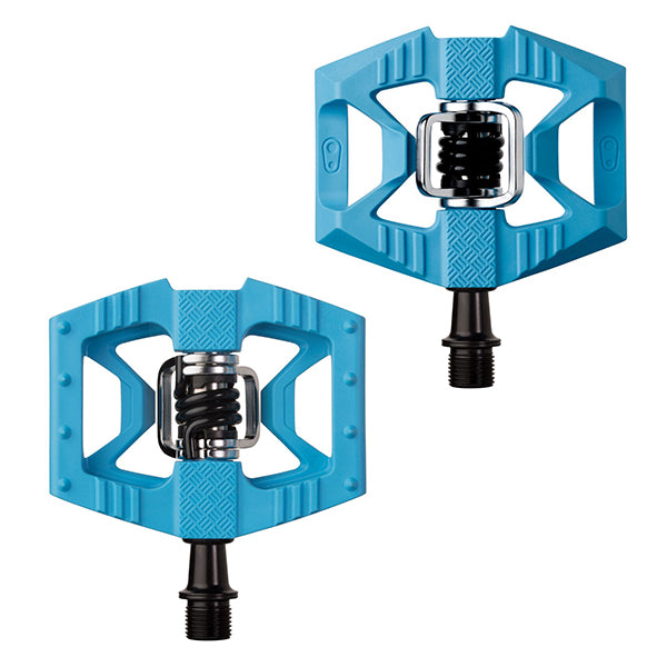 CRANKBROTHERS Pedal Double Shot 1