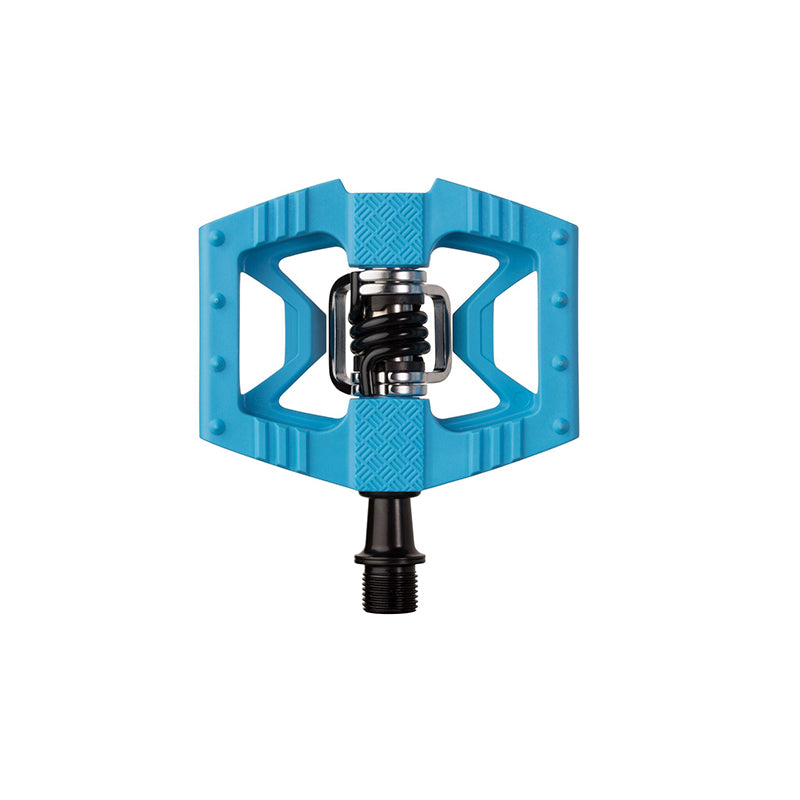 CRANKBROTHERS Pedal Double Shot 1