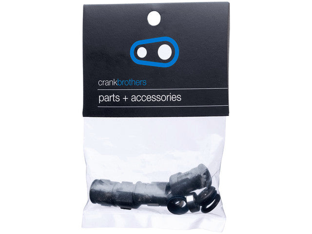 CRANKBROTHERS Spare part Pedal refresh