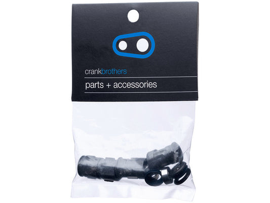 CRANKBROTHERS Spare part Pedal refresh