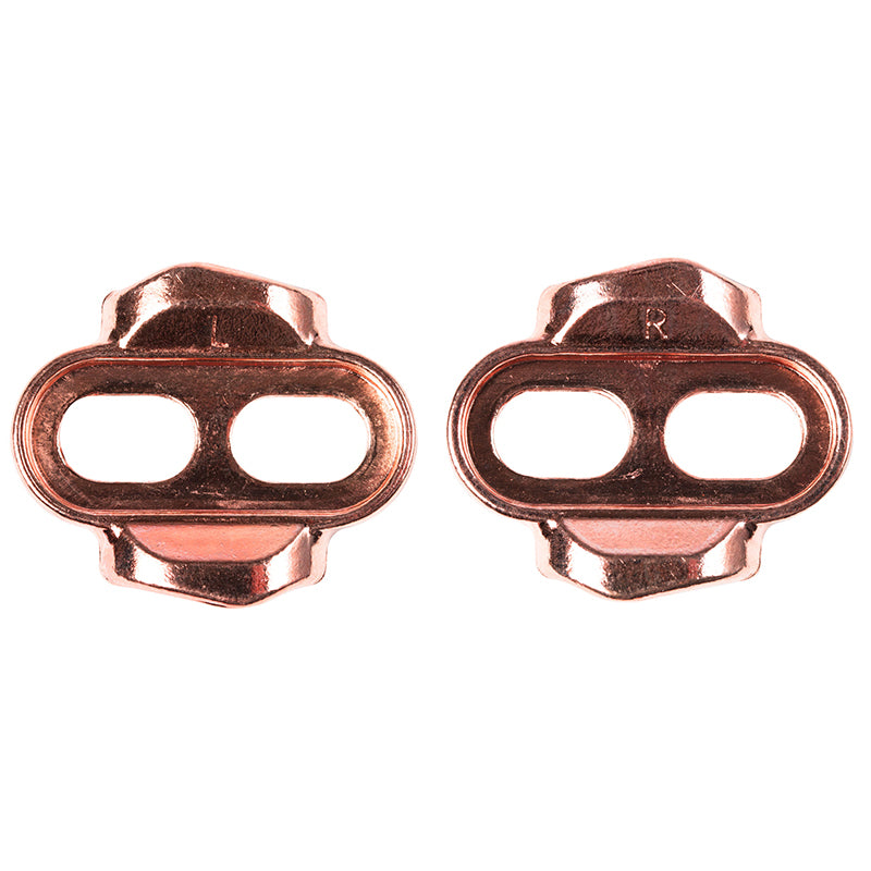 CRANKBROTHERS Cleat Easy Release (10°