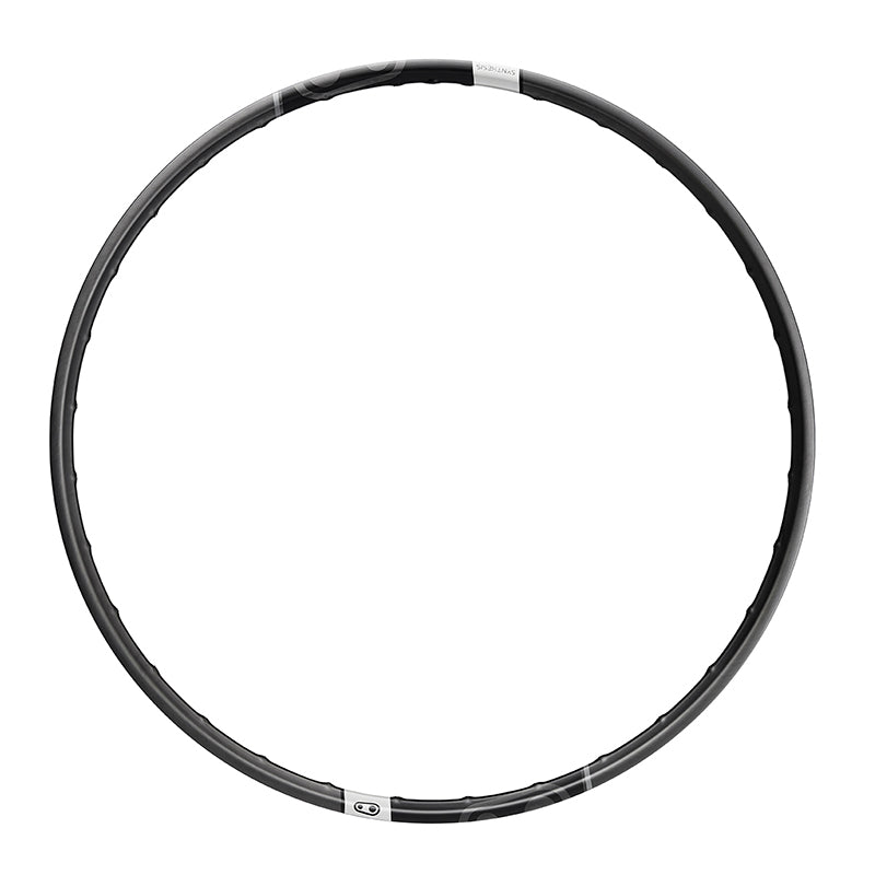CRANKBROTHERS Rim Synthesis DH 27,5"