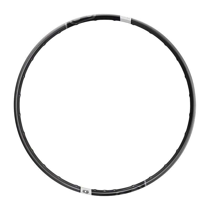 CRANKBROTHERS Rim Synthesis Enduro
